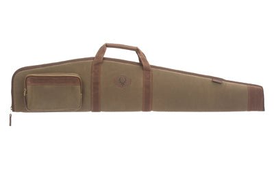 EVODS RAWHIDE 44 LEVER ACTION CASE - Get Tight Gear