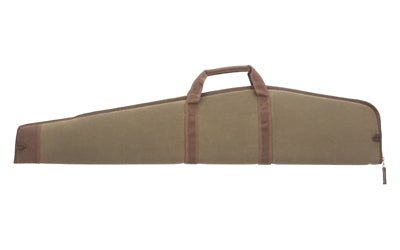EVODS RAWHIDE 44 LEVER ACTION CASE - Get Tight Gear