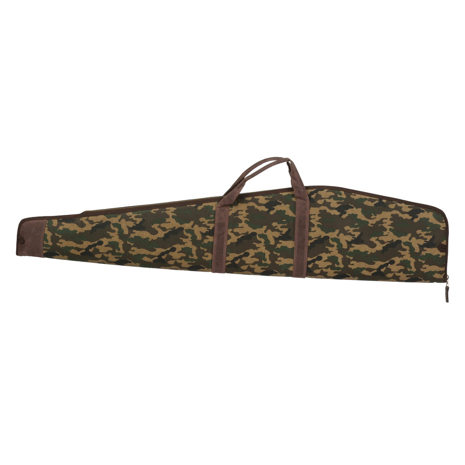 EVODS RAWHIDE CLASSIC RFL CASE CAMO - Get Tight Gear