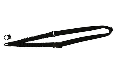 EVODS SINGLE POINT SLING BLACK - Get Tight Gear
