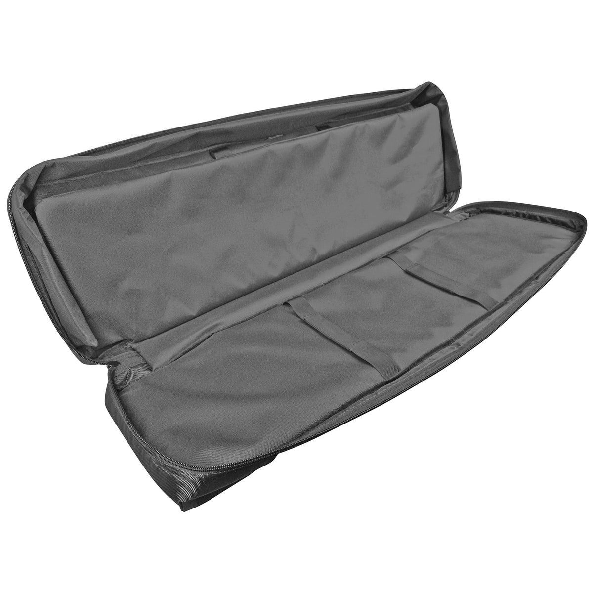 EVODS TAC 1680D DBL RIFLE CS 42 BLK - Get Tight Gear