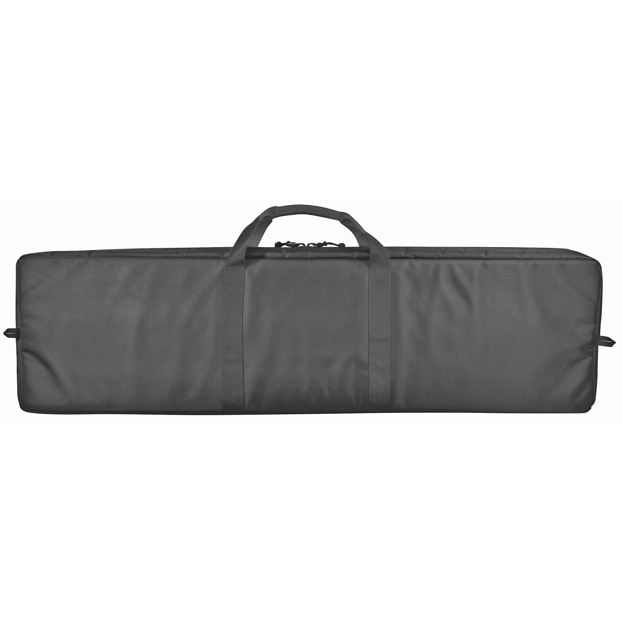 EVODS TAC 1680D DISCREET RFL CS BLK - Get Tight Gear