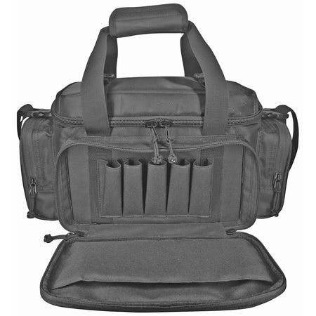 EVODS TAC 1680D RANGE BAG BLK - Get Tight Gear