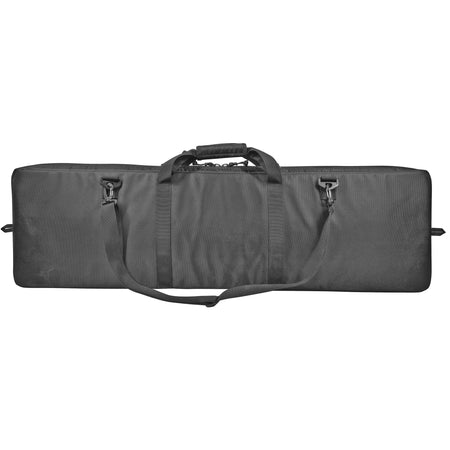 EVODS TAC 1680D SNGL RFL CS 42 BLK - Get Tight Gear