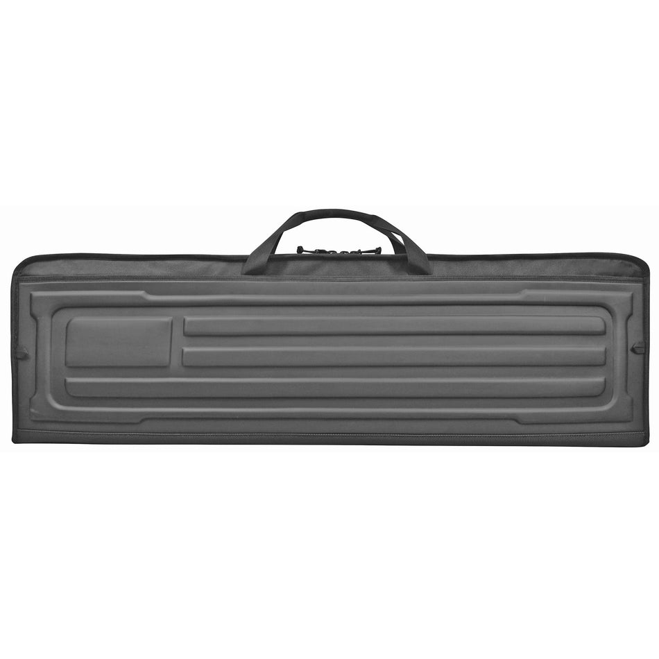 EVODS TAC EVA SNGL RIFLE CS 42 BLK - Get Tight Gear