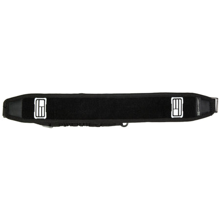 EVODS TACTICAL RIFLE SLING BLACK - Get Tight Gear