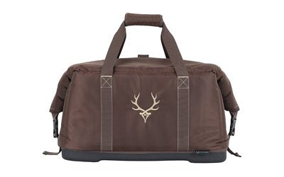 EVODS TROPHY COOLER BROWN - Get Tight Gear