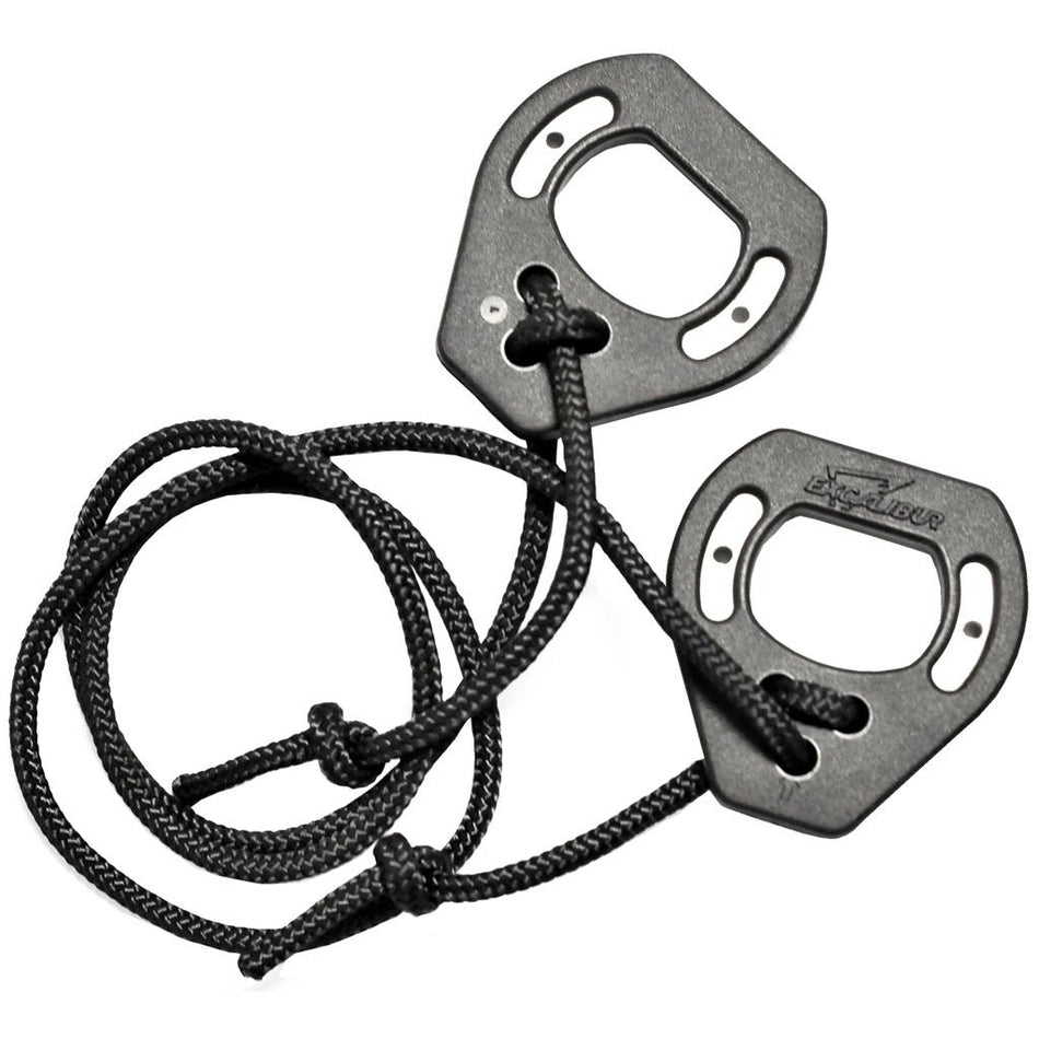 Excalibur Crossbow Stringer - Get Tight Gear