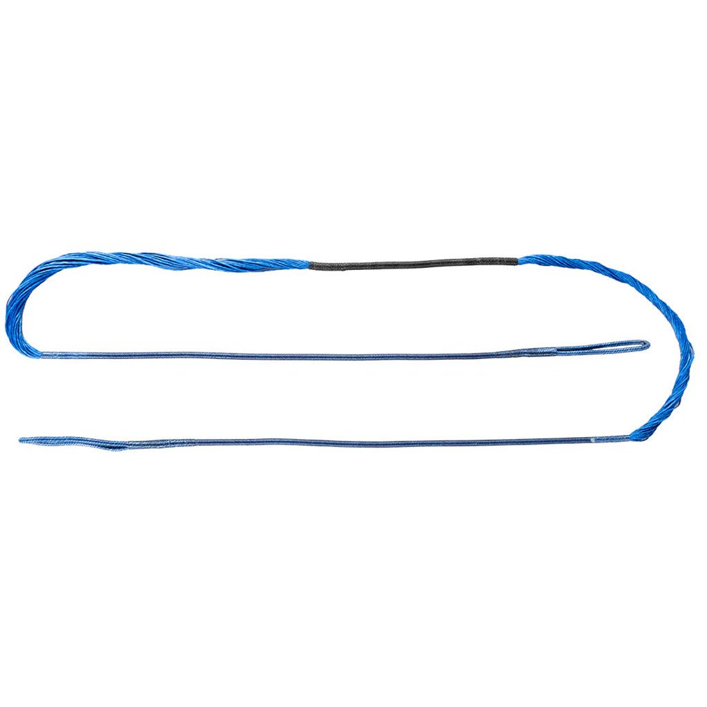 Excalibur Hybrid X Stringing Aid - Get Tight Gear