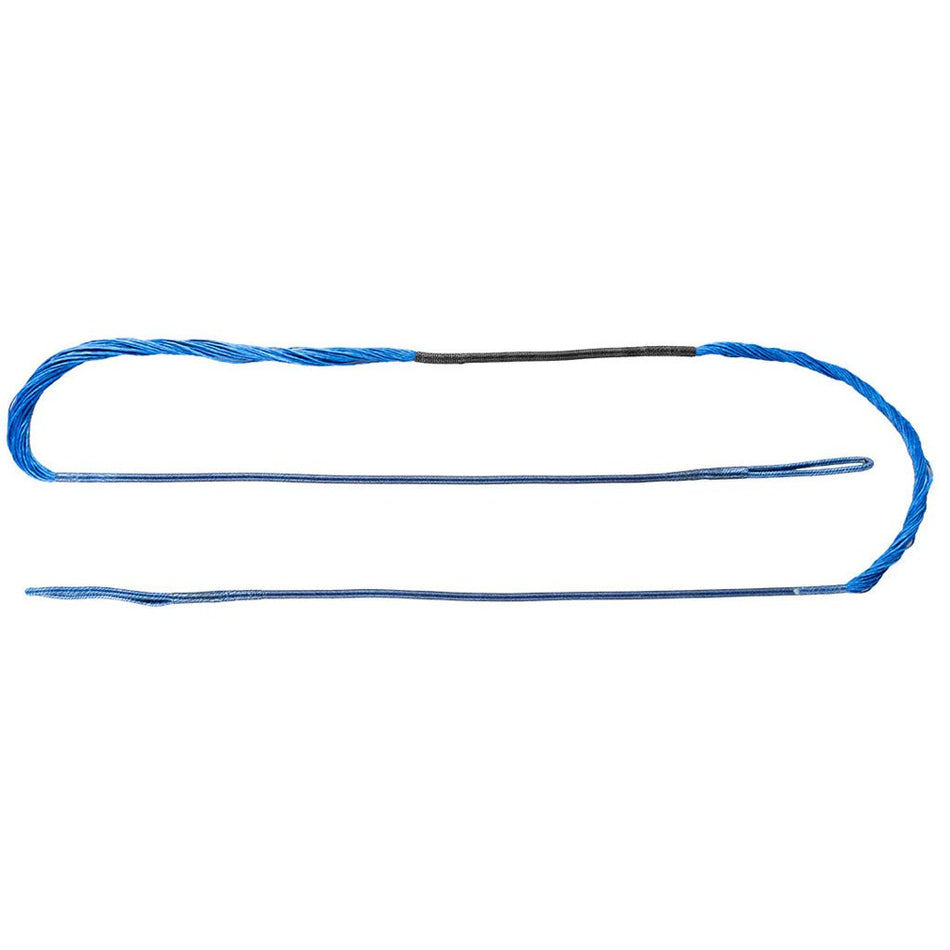 Excalibur Hybrid X Stringing Aid - Get Tight Gear