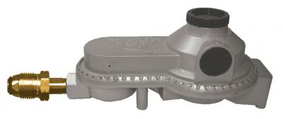 EXCESS FLOW POL REGULATOR - Get Tight Gear