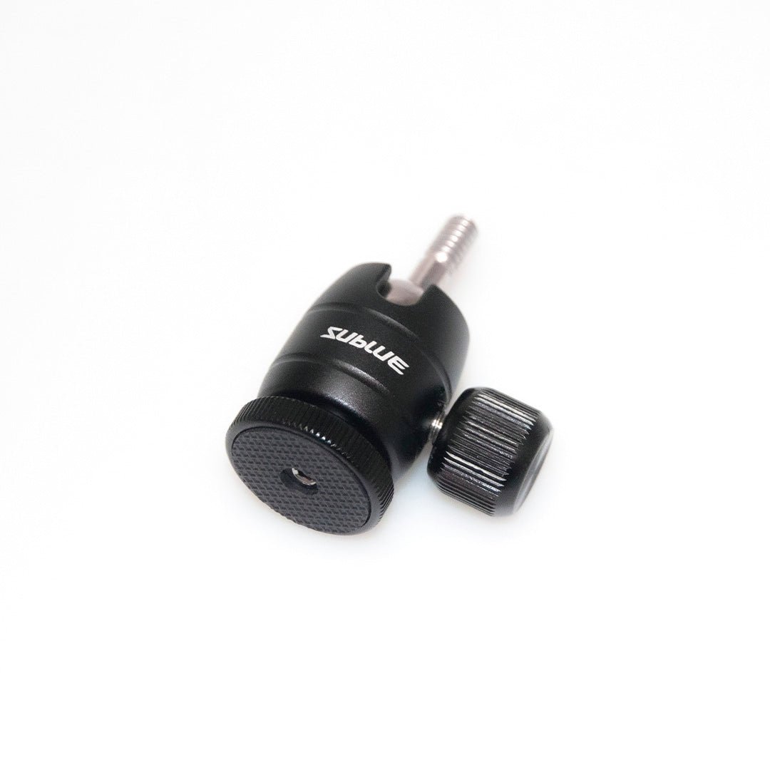 Expandable Phone Clip Kit - Get Tight Gear