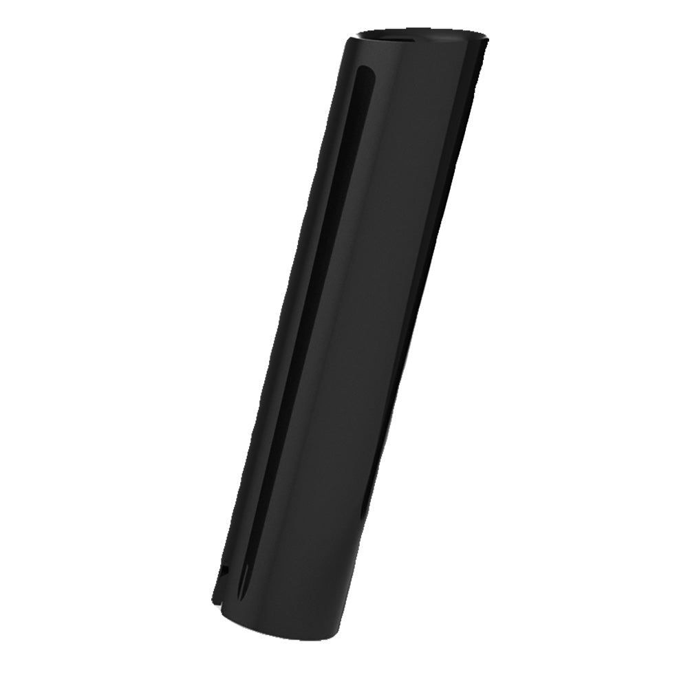 Exploding Fish Heavy - Duty Replacement Rod Holder Inner Tube Sleeve - 8.5", 15 - Degree - Get Tight Gear