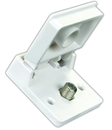 EXT WEATHERPRF TV JK PW - Get Tight Gear