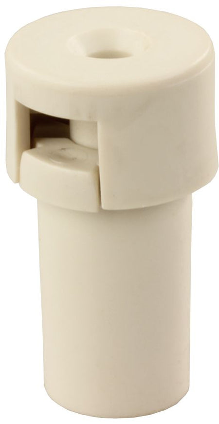 EXTENDED CORD TENSIONER - Get Tight Gear
