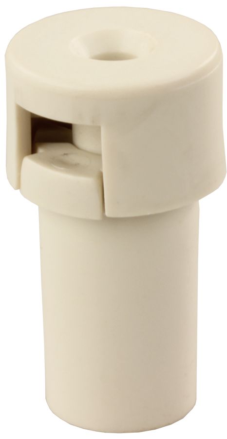 EXTENDED CORD TENSIONER - Get Tight Gear