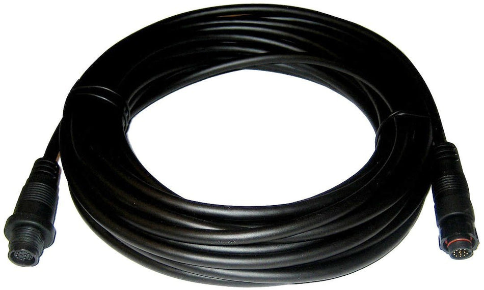EXTENSION CBL RAY60/70 HANDSET 10M - Get Tight Gear