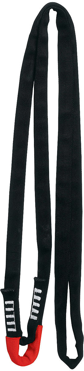 Eye Sling 120 Cm/48" - Get Tight Gear
