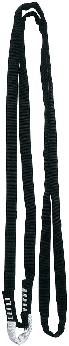 Eye Sling 150 Cm/60" - Get Tight Gear