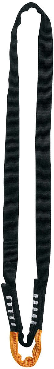 Eye Sling 60 Cm/24" - Get Tight Gear