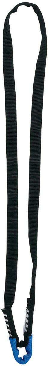 Eye Sling 80 Cm/32" - Get Tight Gear