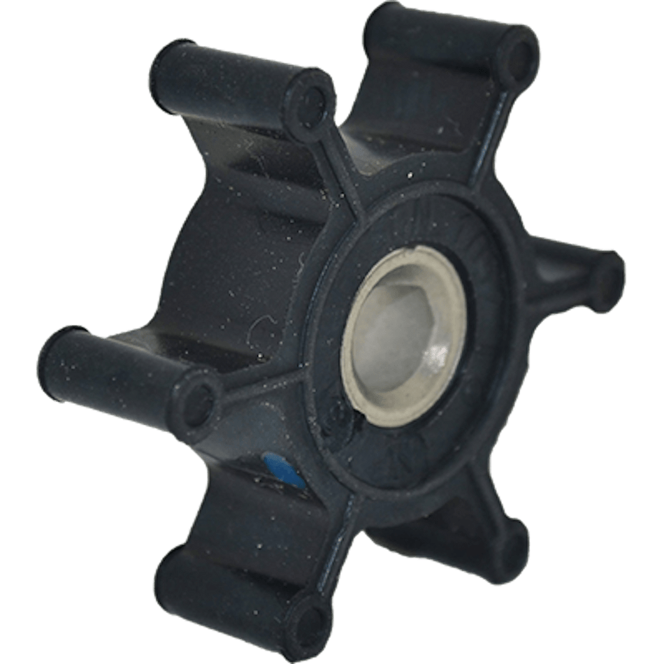 F3 IMPELLER (NITRILE) - Get Tight Gear