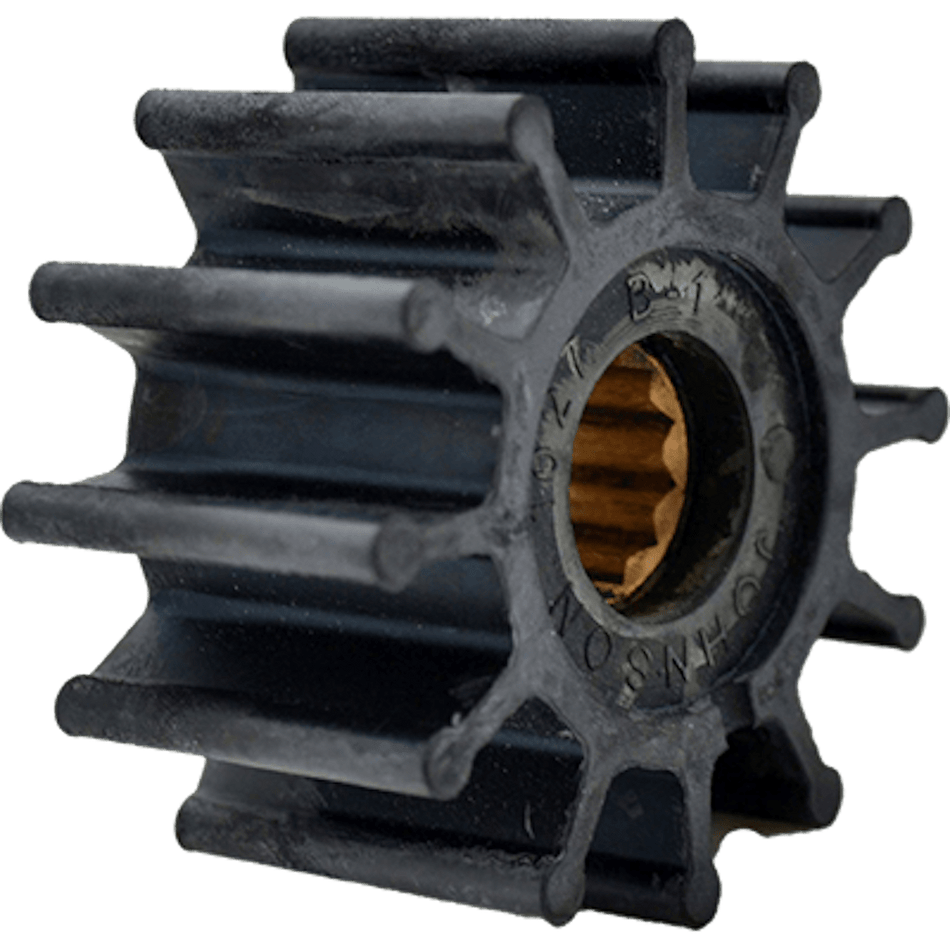F5 IMPELLER (MC97) - Get Tight Gear
