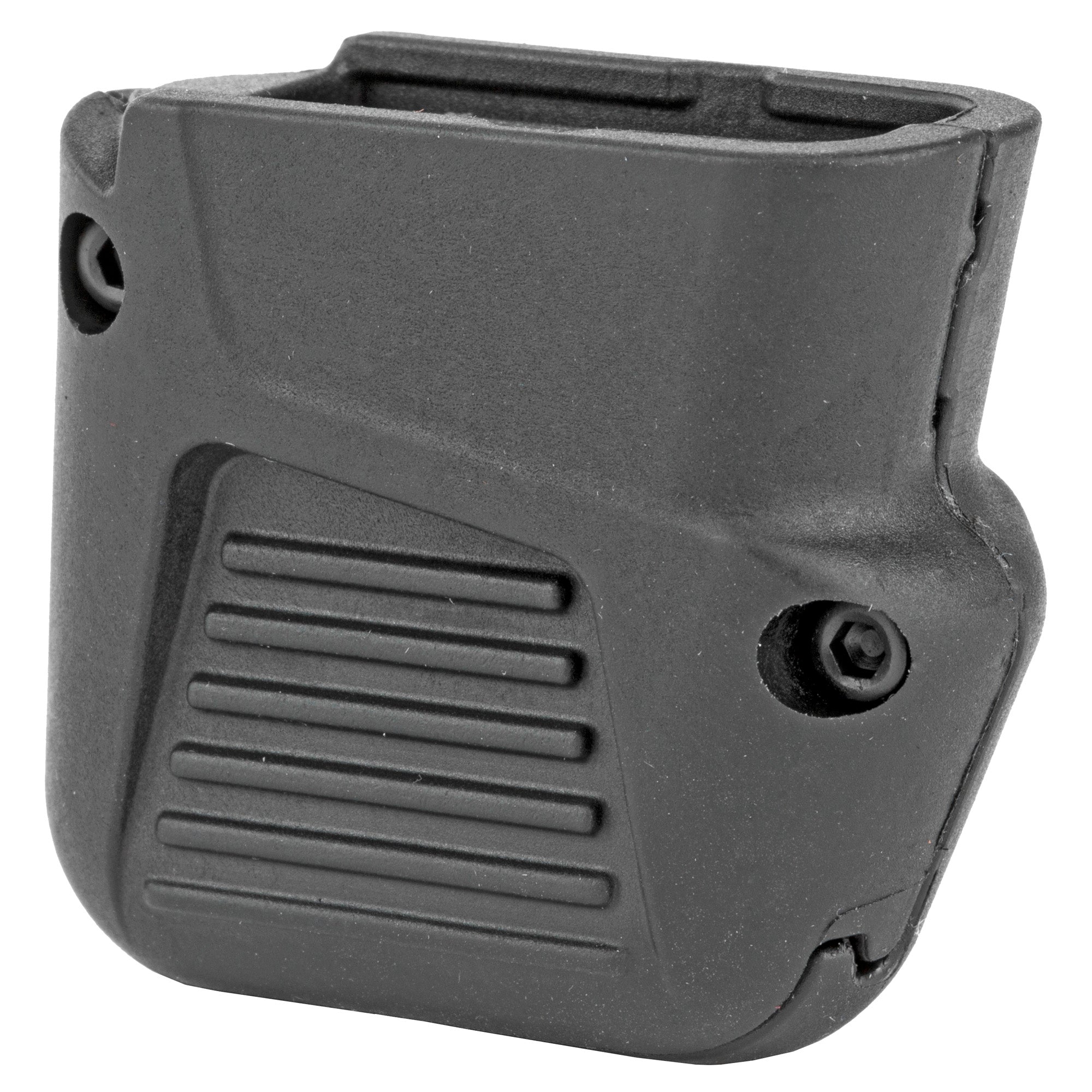 FAB DEF 4RD MAG EXT FOR GLK 43 - Get Tight Gear