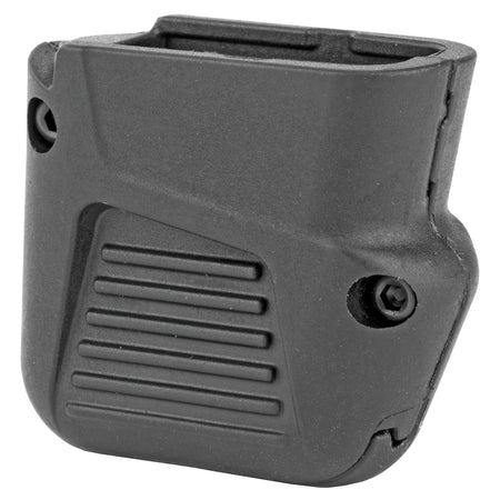 FAB DEF 4RD MAG EXT FOR GLK 43 - Get Tight Gear