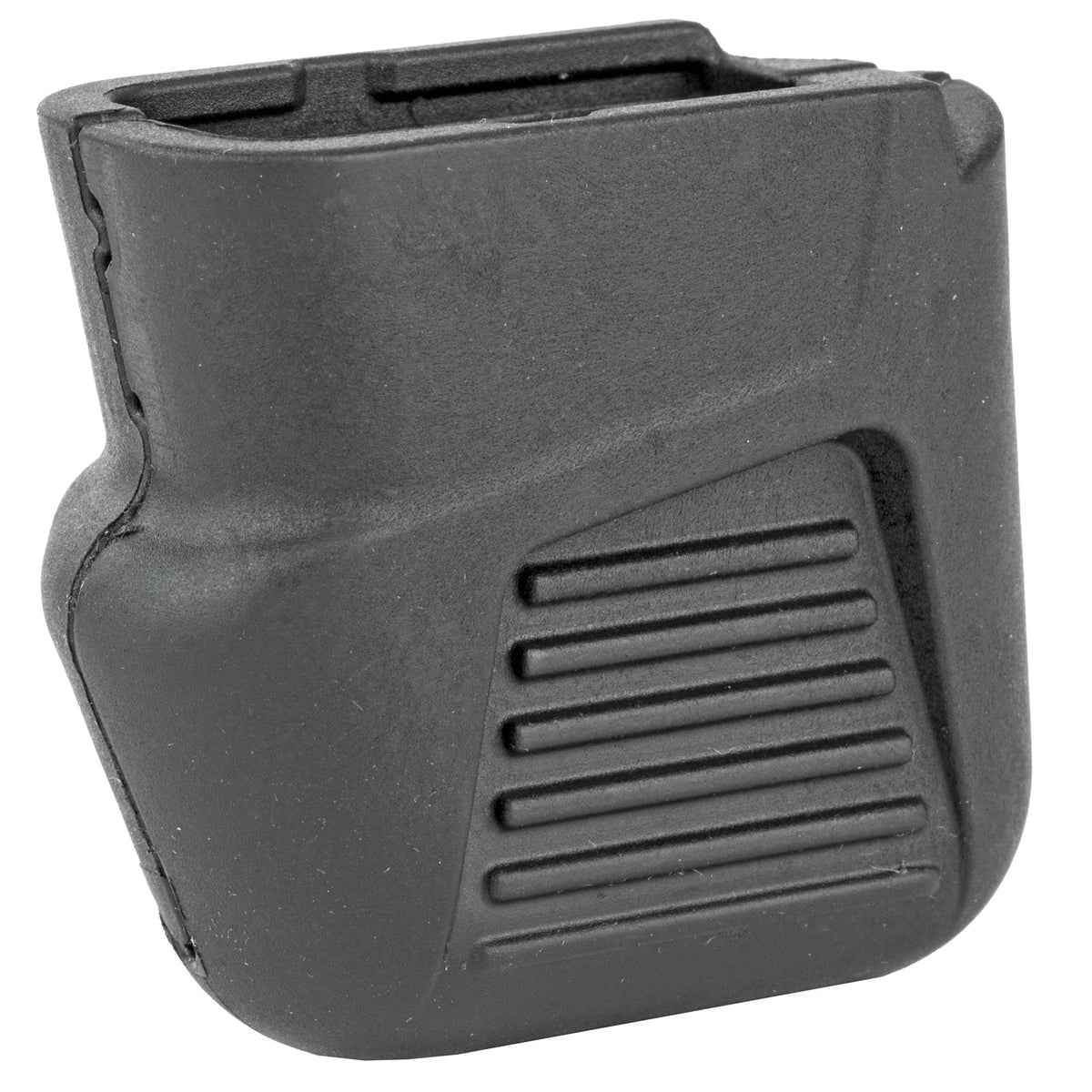 FAB DEF 4RD MAG EXT FOR GLK 43 - Get Tight Gear