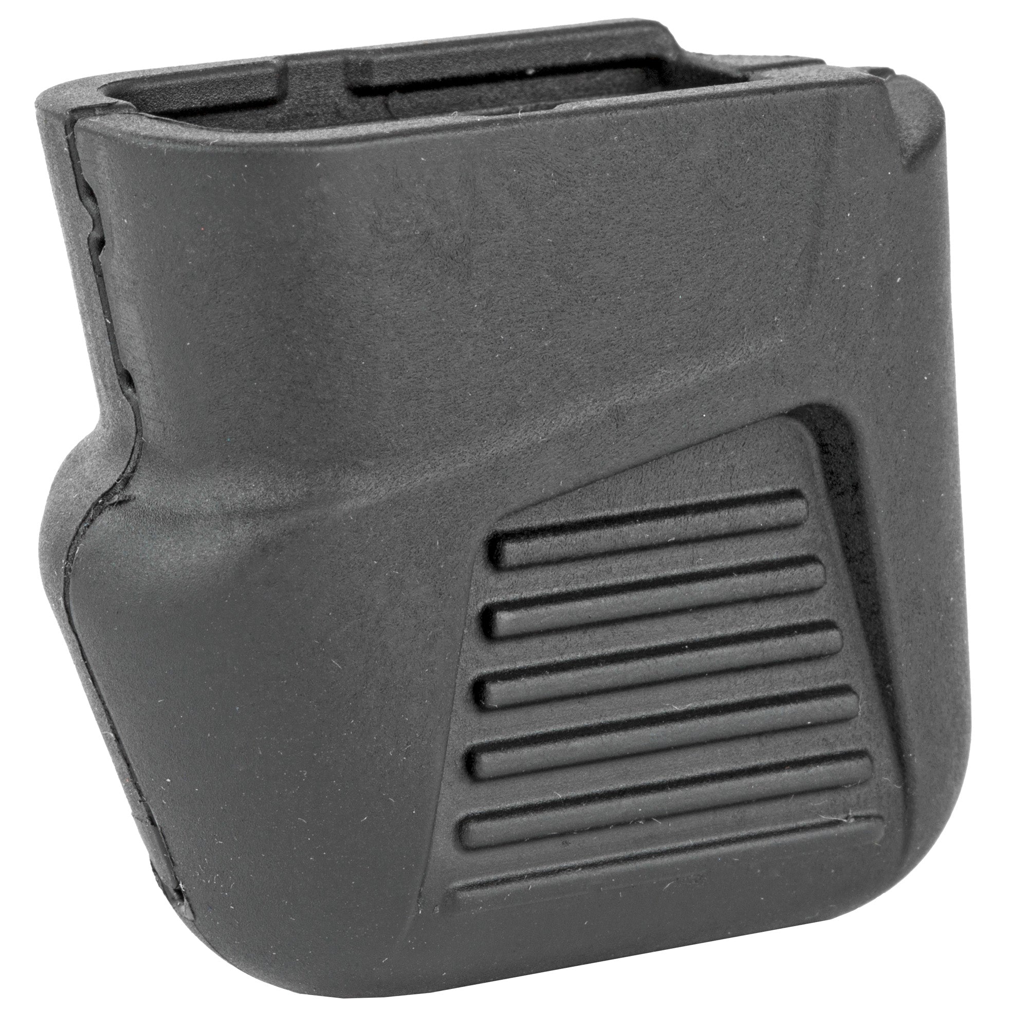 FAB DEF 4RD MAG EXT FOR GLK 43 - Get Tight Gear