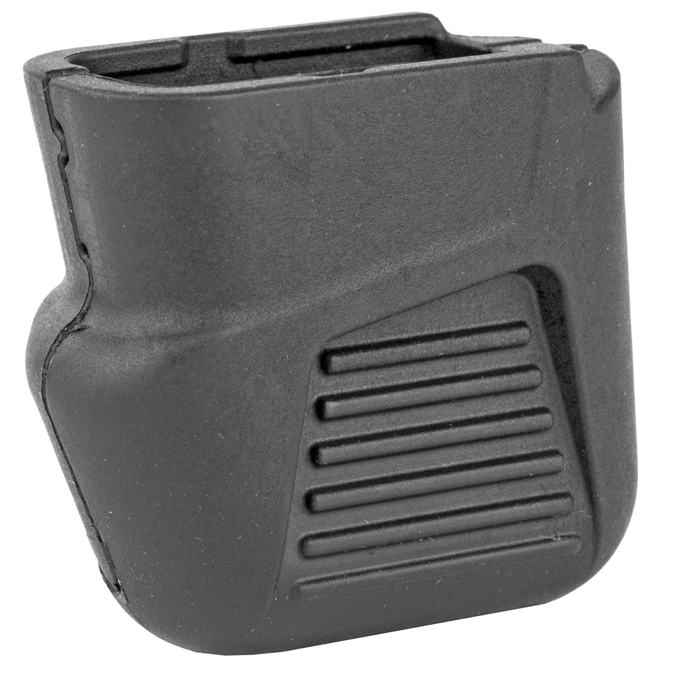 FAB DEF 4RD MAG EXT FOR GLK 43 - Get Tight Gear