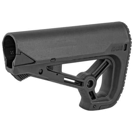 FAB DEF AR15/M4 COMPACT STOCK BLK - Get Tight Gear
