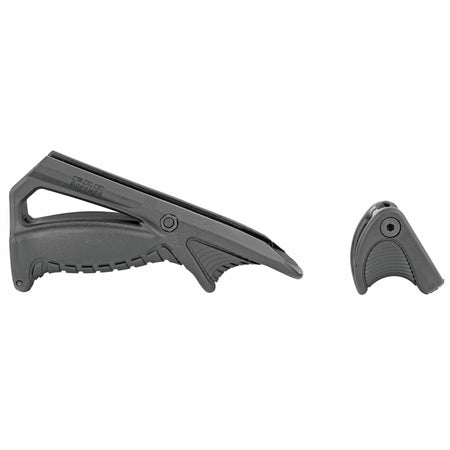 FAB DEF ERGONOMIC POINTING GRIP CMBO - Get Tight Gear