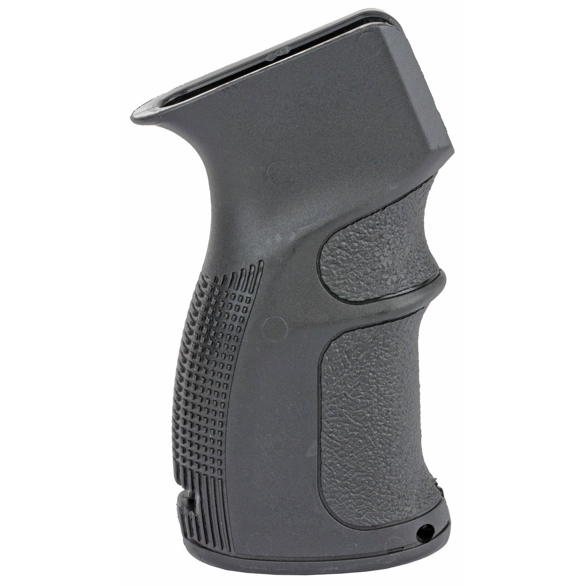 FAB DEF ERGONOMIC PSTL GRIP AK47 BLK - Get Tight Gear