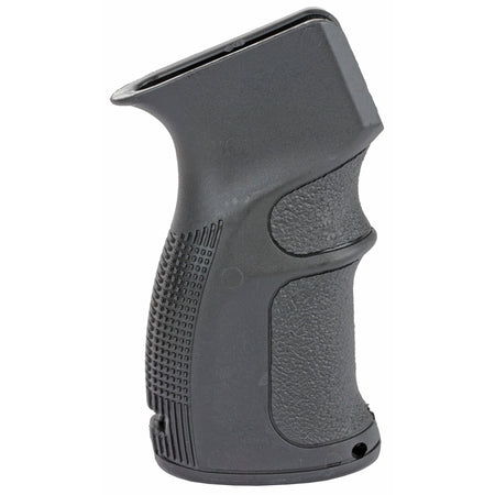 FAB DEF ERGONOMIC PSTL GRIP AK47 BLK - Get Tight Gear