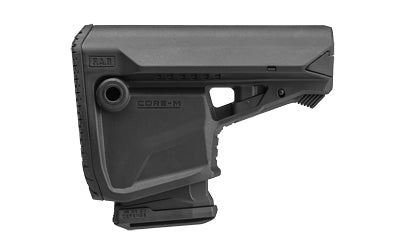 FAB DEF GL CORE SRVL STK W/MAG BLK - Get Tight Gear