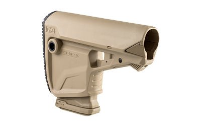 FAB DEF GL CORE SRVL STK W/MAG FDE - Get Tight Gear