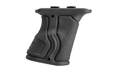 FAB DEF GRADUS - M SHRT GRIP BLK - Get Tight Gear