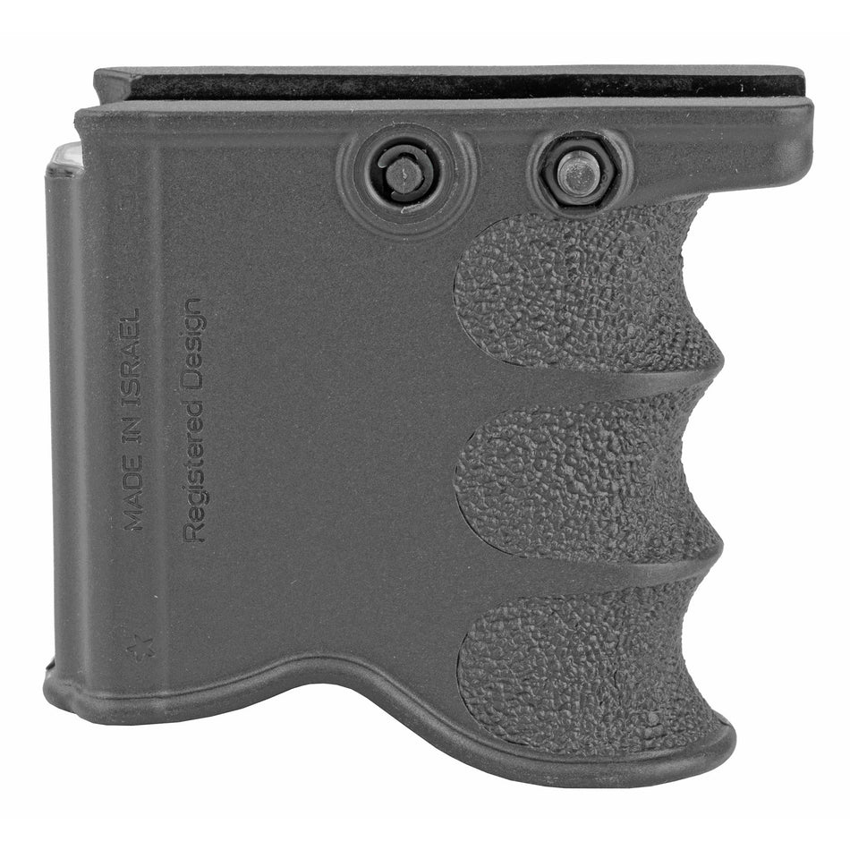 FAB DEF M16 FOREGRIP & MAG CARRIER - Get Tight Gear