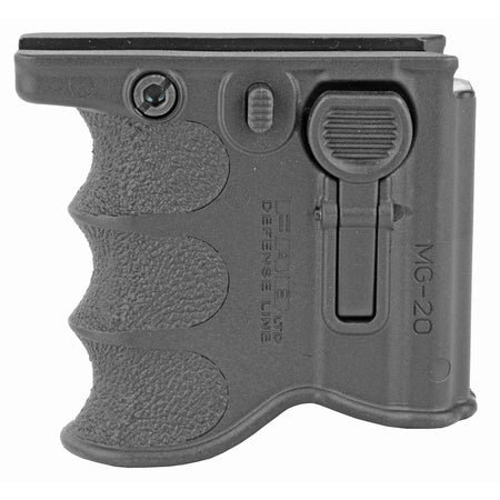 FAB DEF M16 FOREGRIP & MAG CARRIER - Get Tight Gear