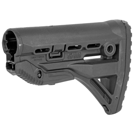 FAB DEF M4 SHOCK ABSORBING STK - Get Tight Gear
