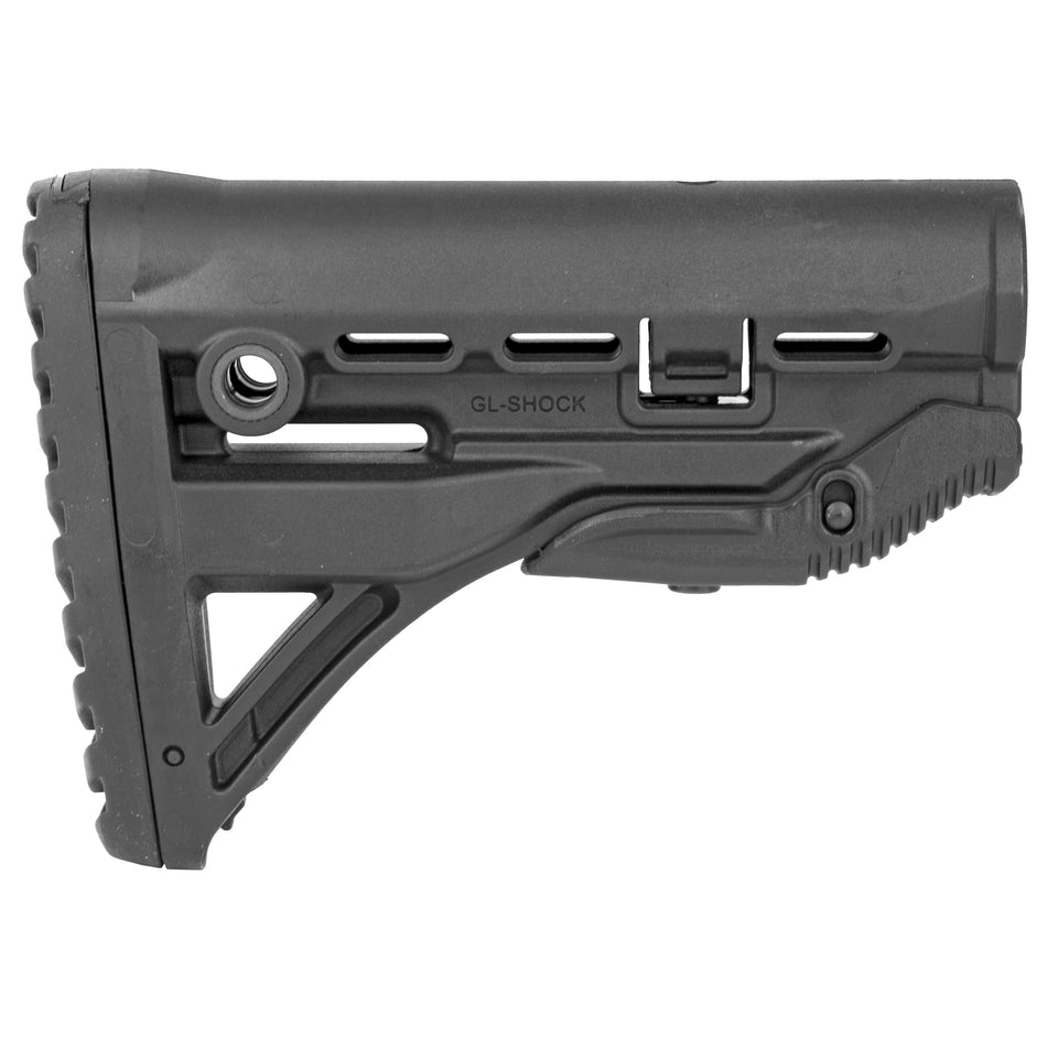 FAB DEF M4 SHOCK ABSORBING STK - Get Tight Gear