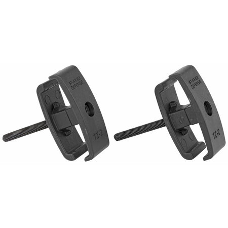 FAB DEF POLYMER MAGAZINE COUPLER - Get Tight Gear