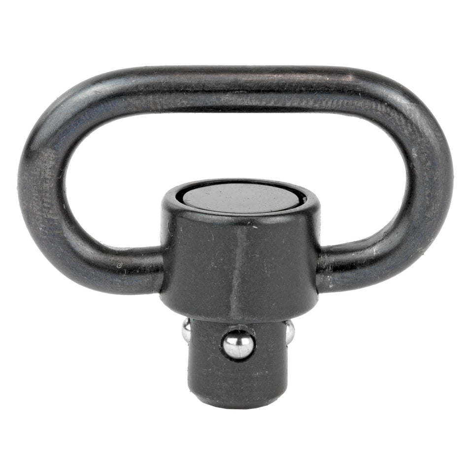 FAB DEF QUICK DETACH SLING SWIVEL - Get Tight Gear