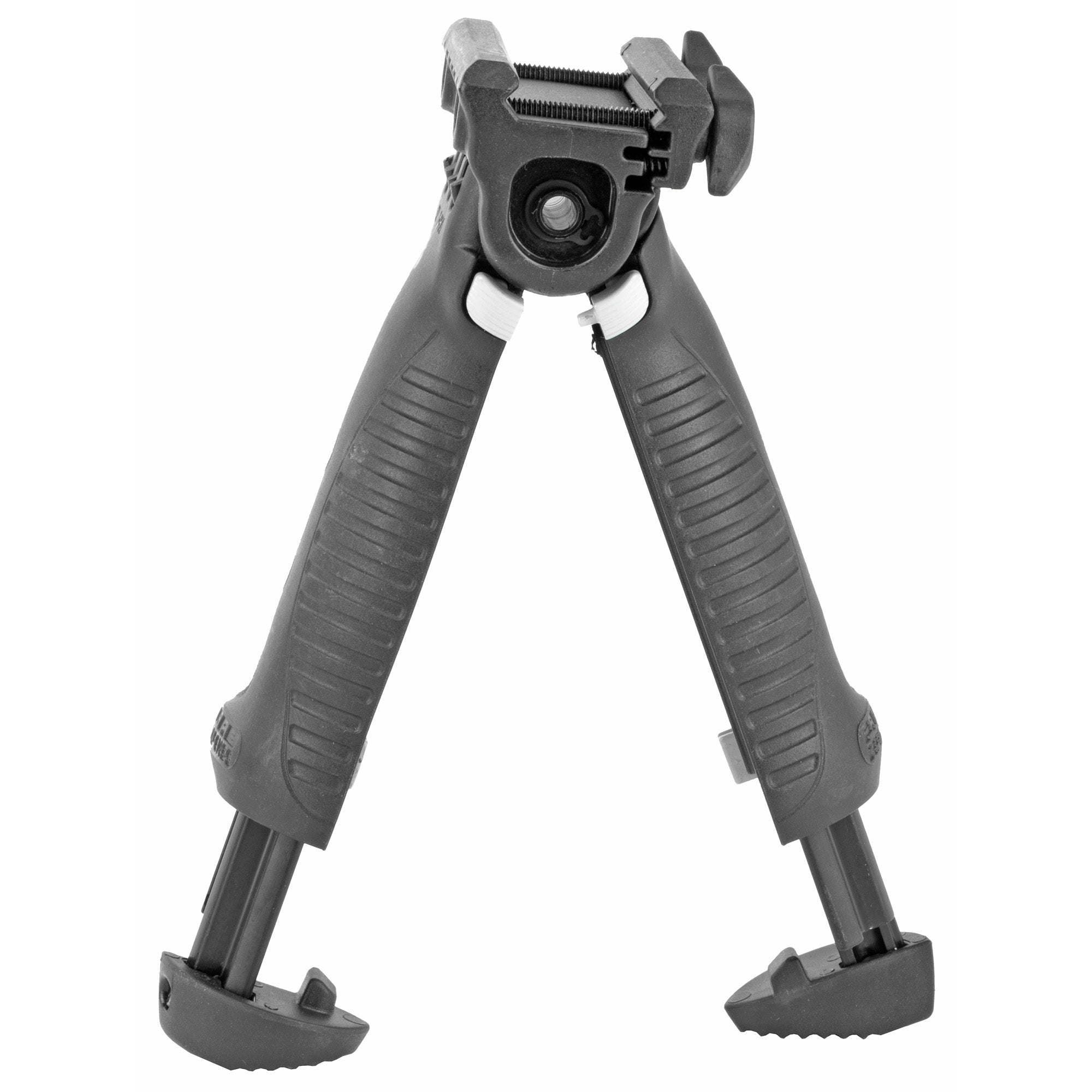 FAB DEF QUICK RELEASE T - POD GEN2 - Get Tight Gear