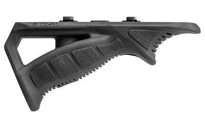 FAB DEF RBRZD M - LOK PNTNG FRGRP BLK - Get Tight Gear