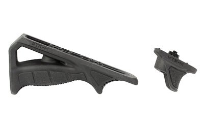 FAB DEF RBRZD M - LOK PNTNG GRP PK BLK - Get Tight Gear