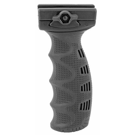FAB DEF RUBBERIZED ERGONOMIC FW GRIP - Get Tight Gear