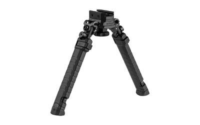 FAB DEF SPIKE PRECISION BIPOD FDE - Get Tight Gear